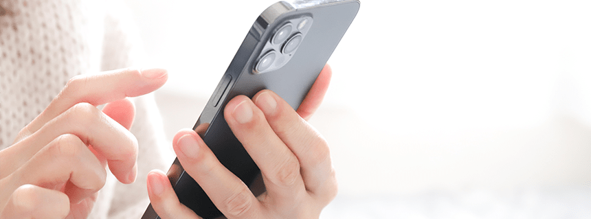 お電話でご予約